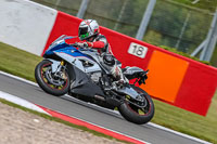 Castle-Combe-2019;PJ-Motorsport-Photography-2019;donington-no-limits-trackday;donington-park-photographs;donington-trackday-photographs;no-limits-trackdays;peter-wileman-photography;trackday-digital-images;trackday-photos